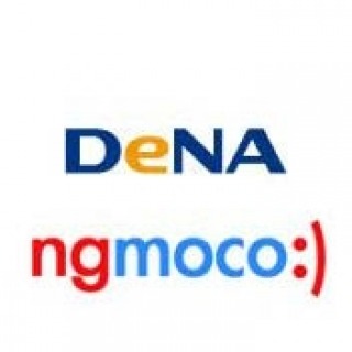 ngmoco 亏损 1340 万美元，为何其斥资 4.03 亿美元收购 DeNA 的交易看起来非常划算