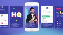 HQ Trivia 回归，承诺兑现所有欠款